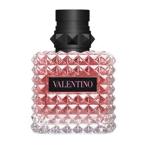 Valentino Born In Roma 6ML